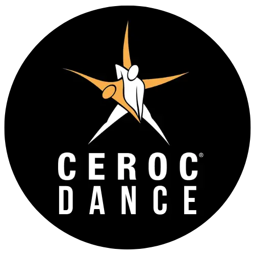 Ceroc Dance