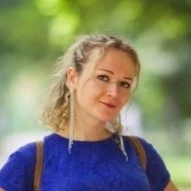 Ania